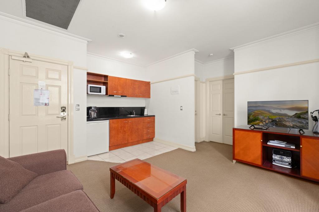 2018-2019/255 Ann St, Brisbane City, QLD 4000