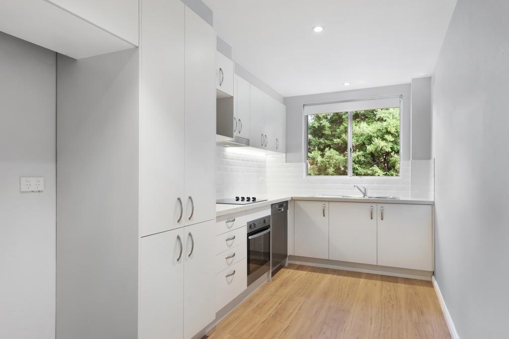 9/81-83 Florence St, Hornsby, NSW 2077