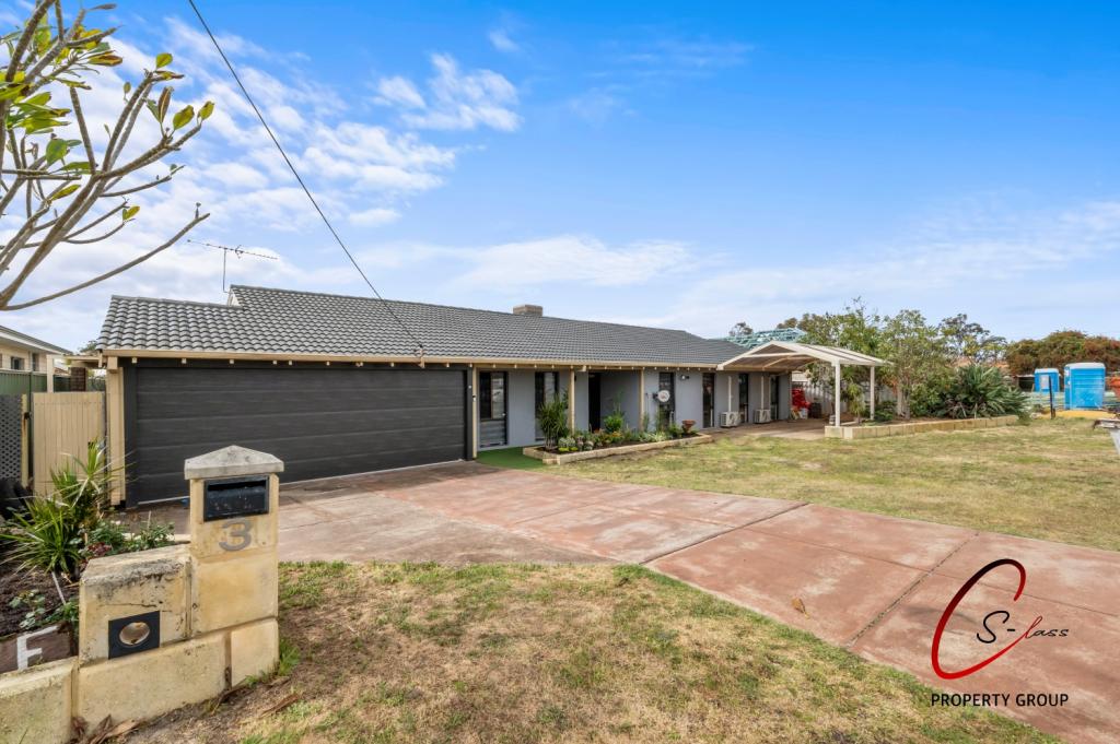 3 Amstey St, Riverton, WA 6148