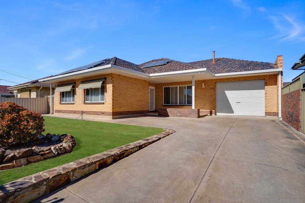 55 Manuel Ave, Blair Athol, SA 5084