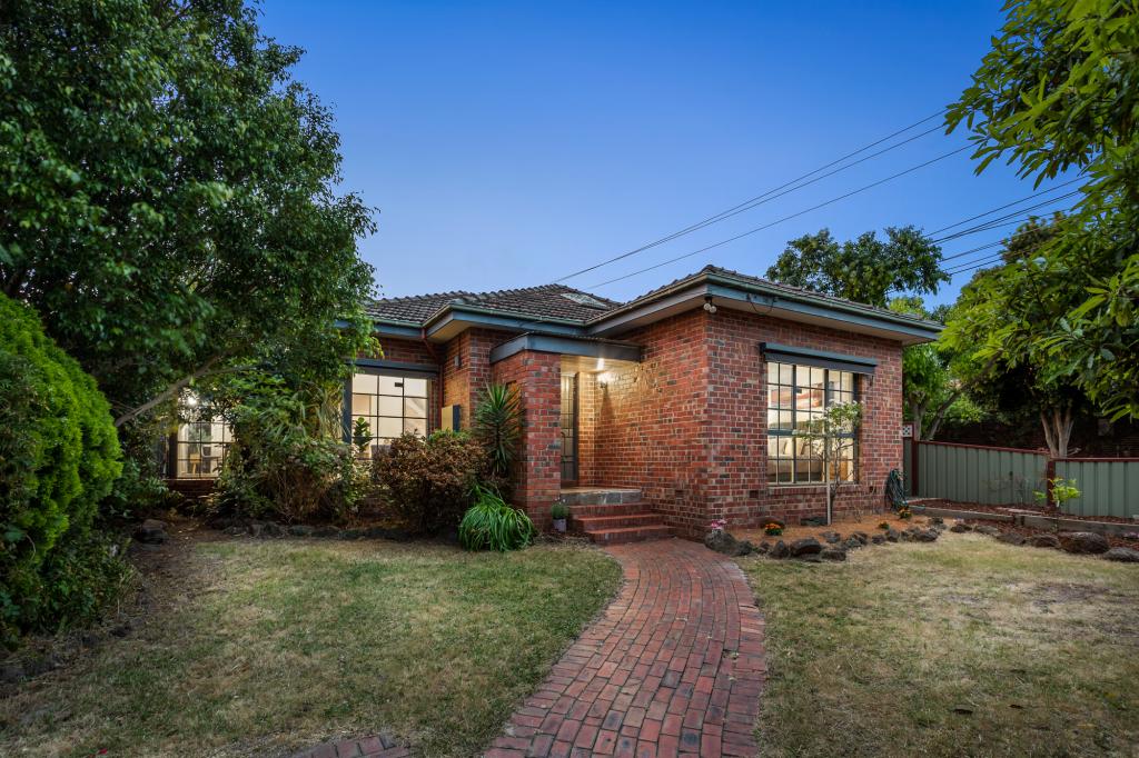 71 Parer St, Burwood, VIC 3125