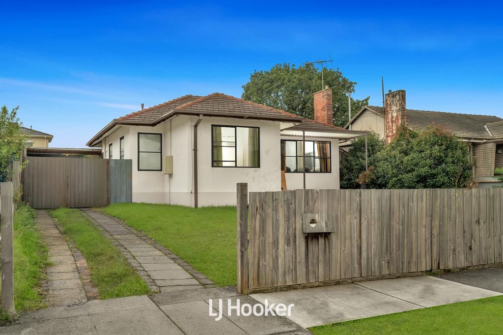 27 Matipo St, Doveton, VIC 3177