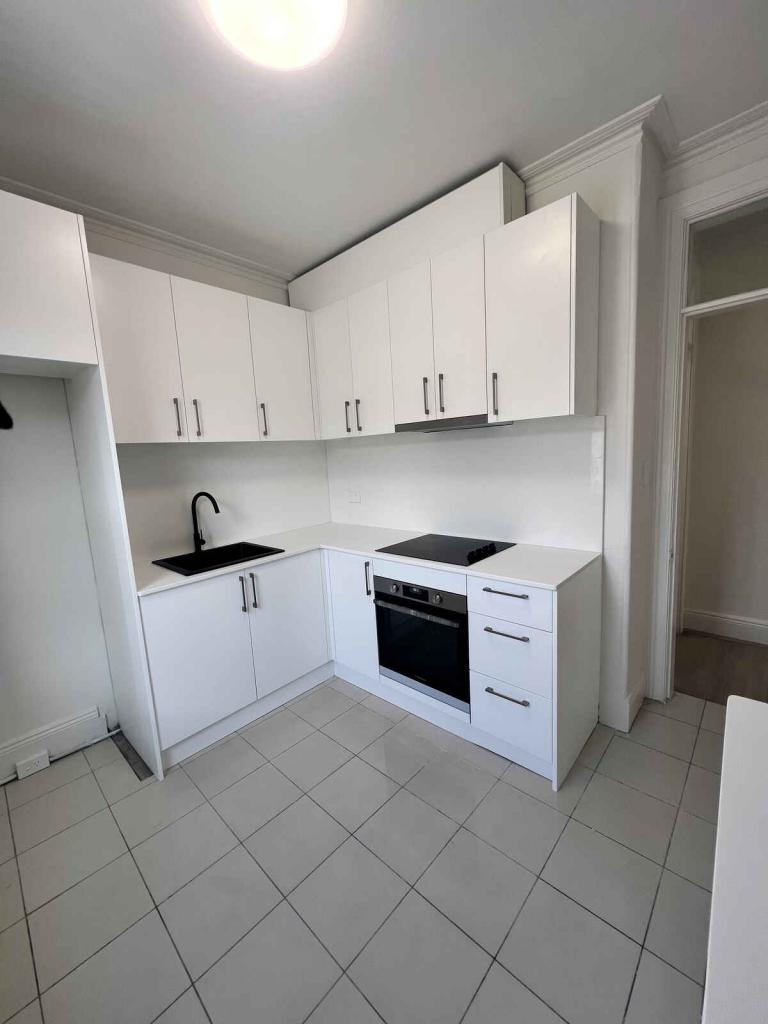 2/427 Cleveland St, Redfern, NSW 2016