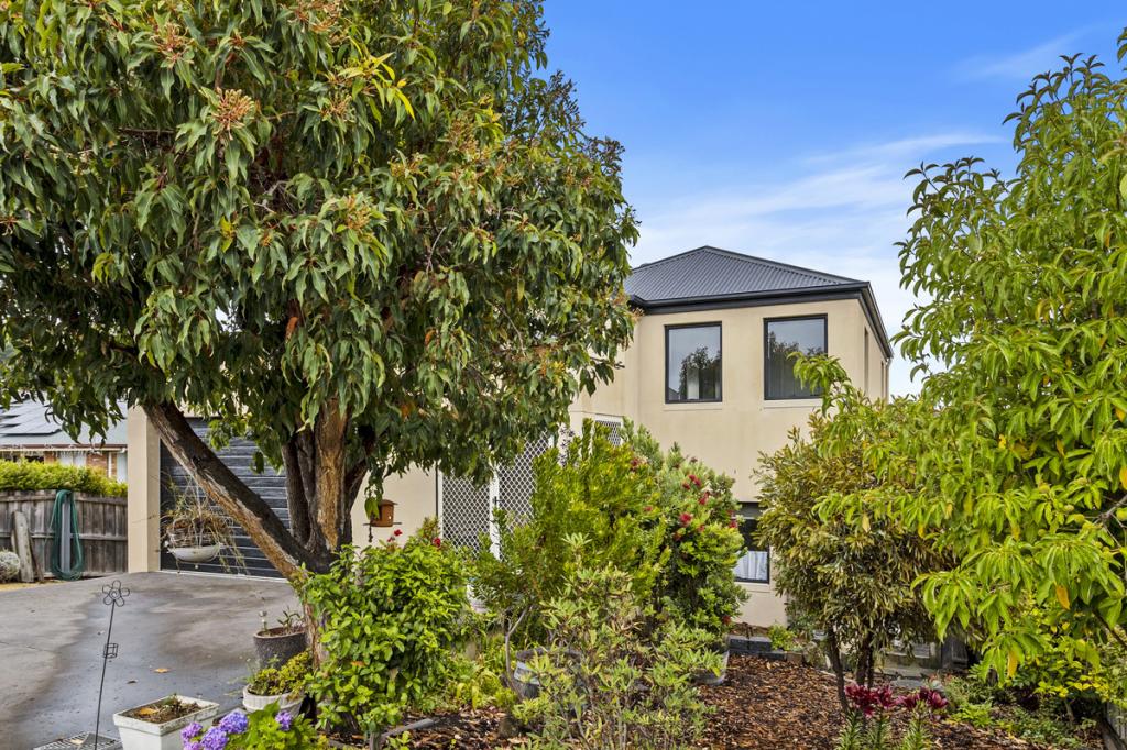 30 Fairview Dr, Kingston, TAS 7050