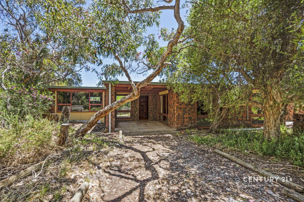 51 Acacia Tce, Aldinga Beach, SA 5173