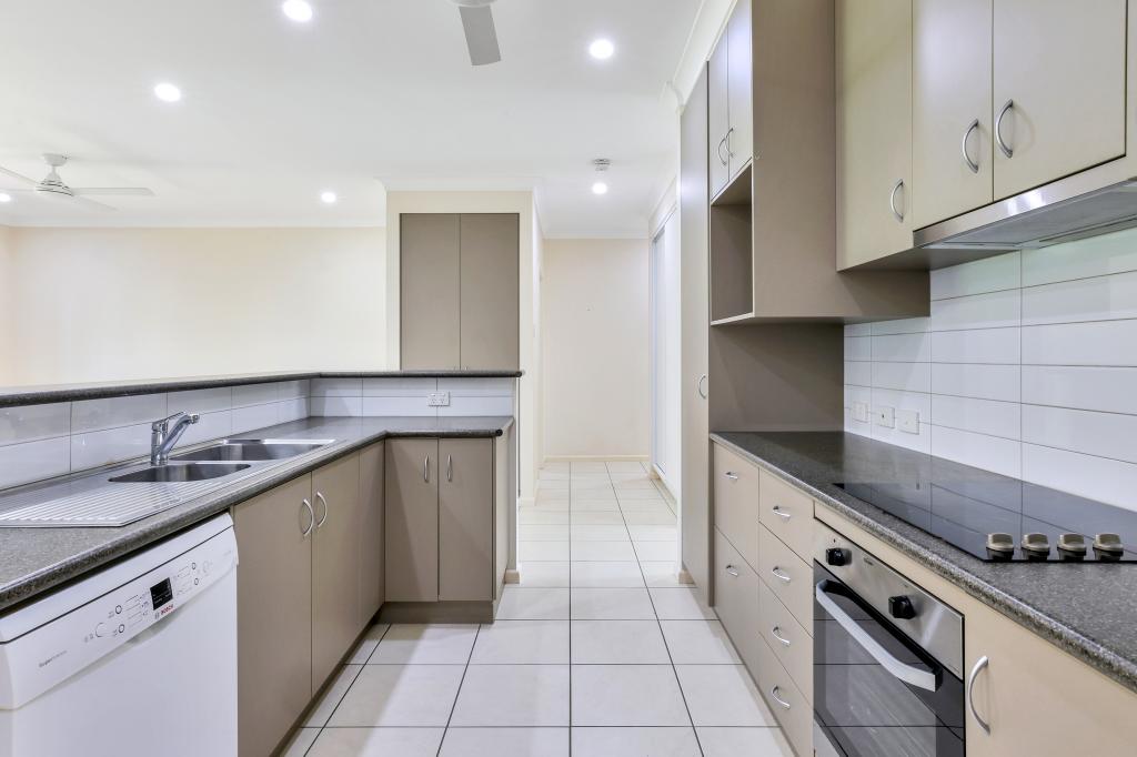 20 Matla Cres, Lyons, NT 0810