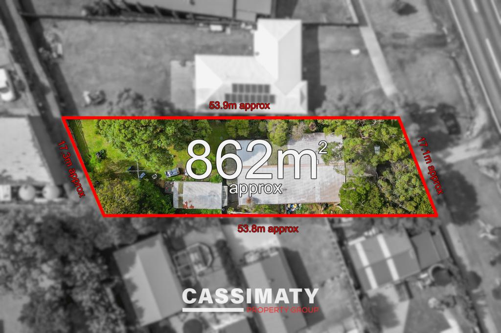 4183 Bass Hwy, Dalyston, VIC 3992