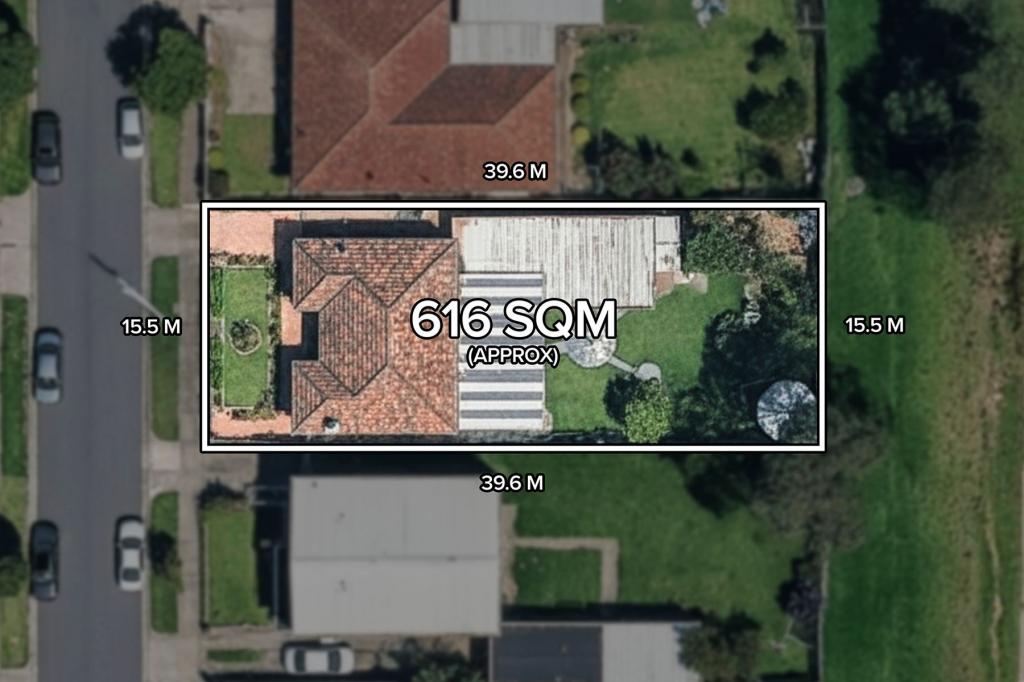 61 Glendale Rd, Springvale, VIC 3171