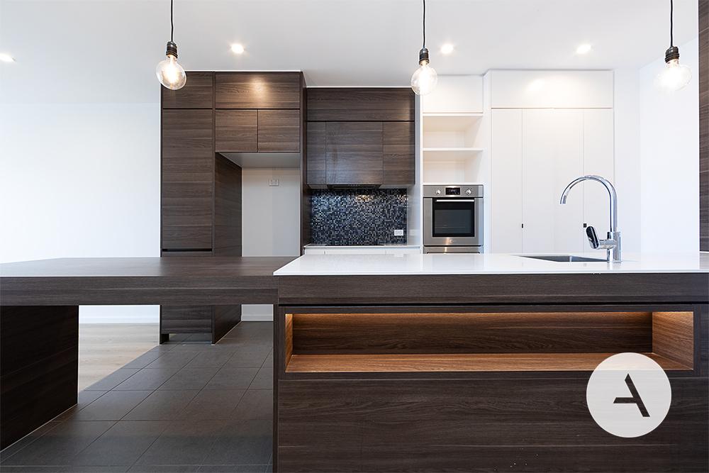 183/45 West Row, City, ACT 2601