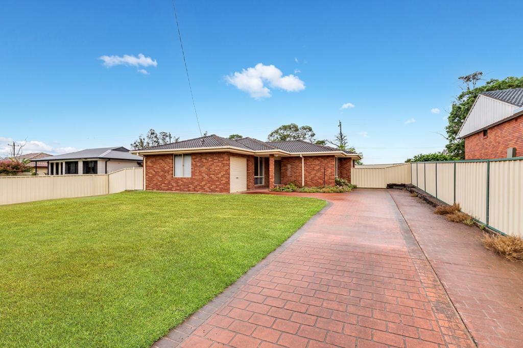 10 Main Rd, Cliftleigh, NSW 2321