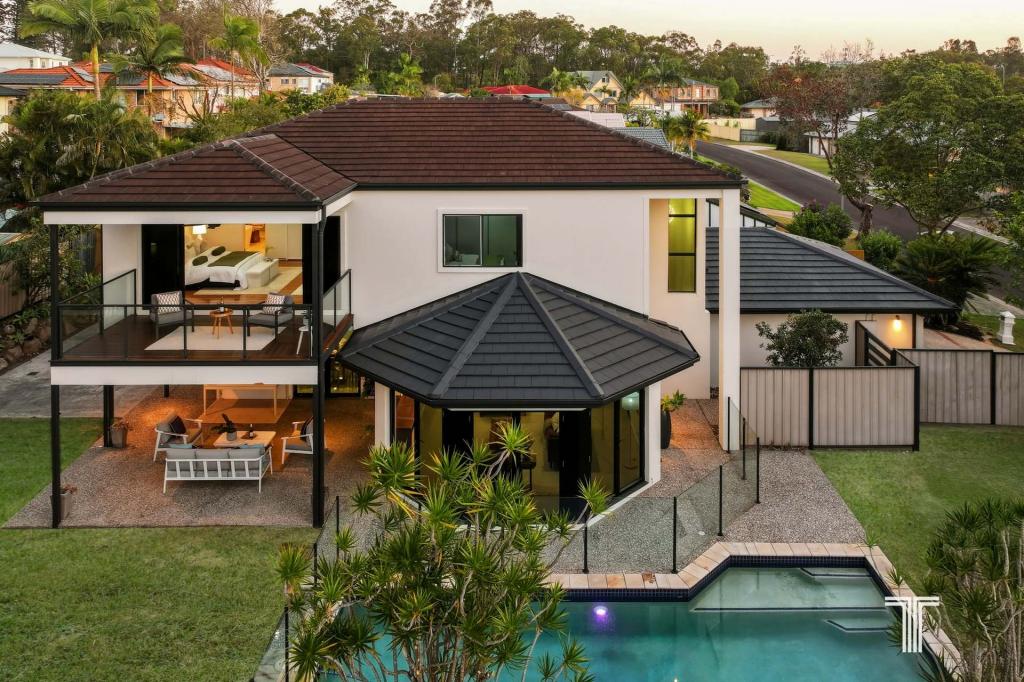 1 Kagra St, Eight Mile Plains, QLD 4113