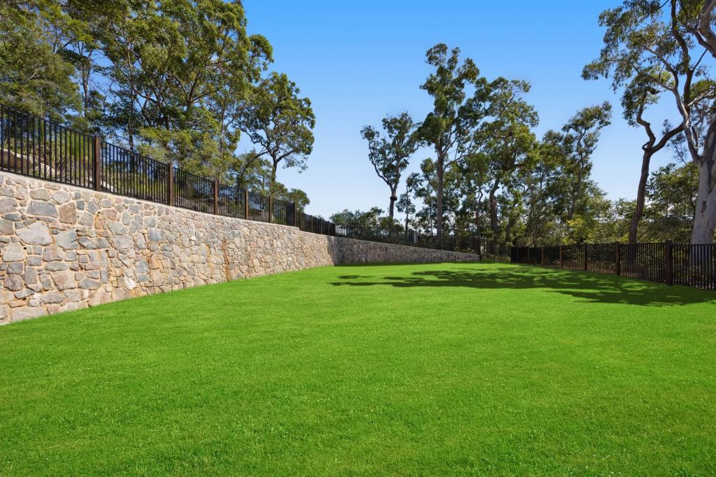 120 North Buderim Bvd, Buderim, QLD 4556