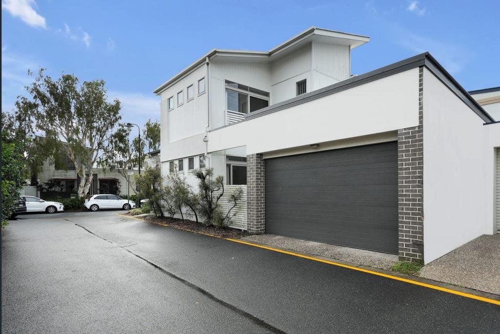 11 Conimbla St, Fitzgibbon, QLD 4018