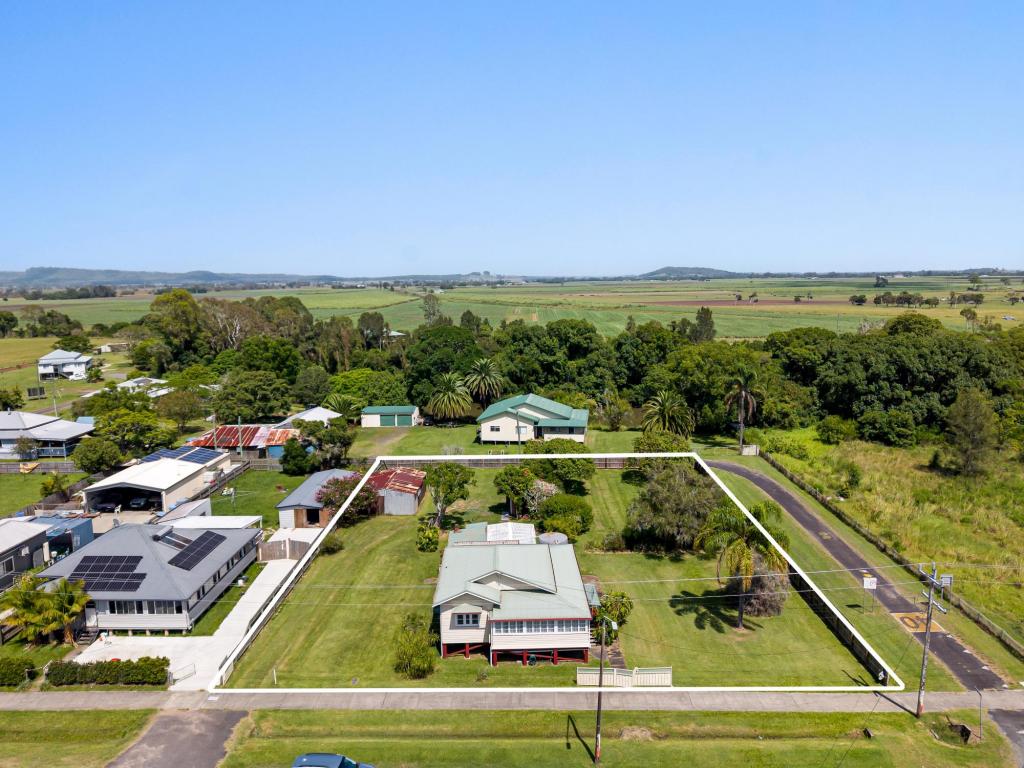 20 Uralba St, Woodburn, NSW 2472