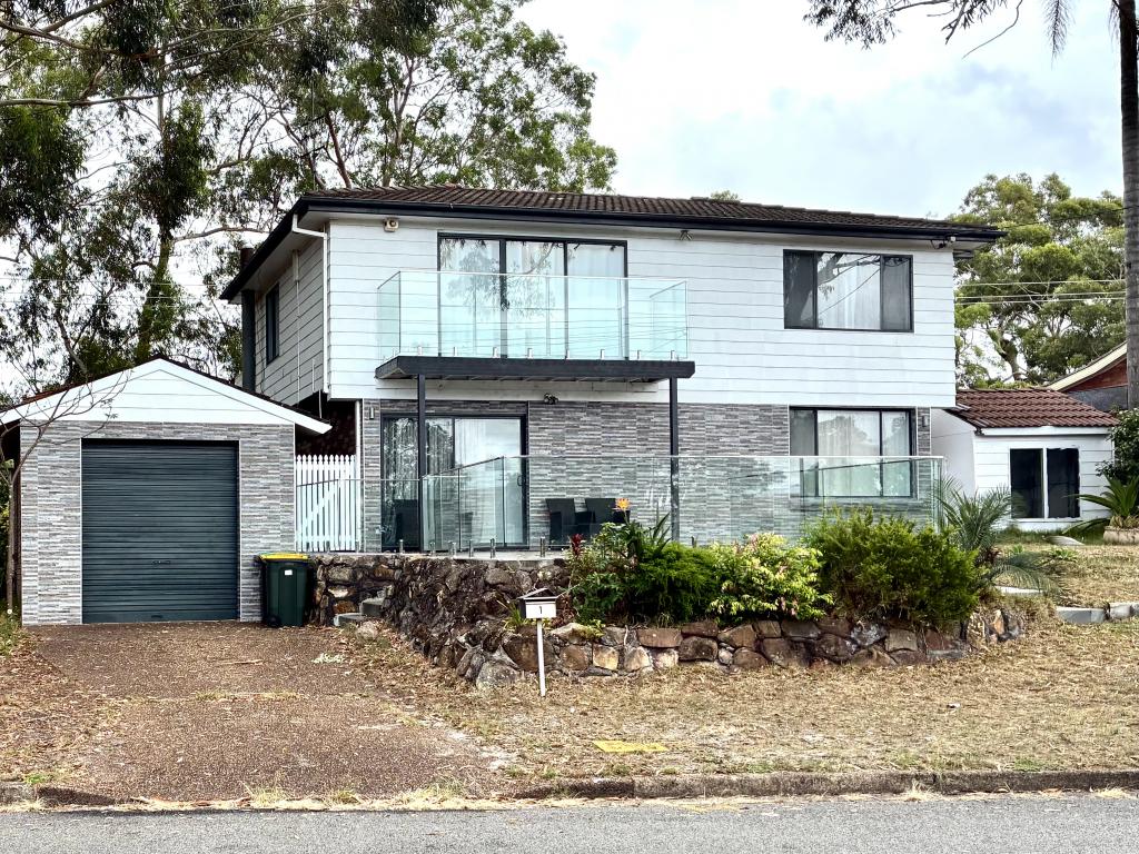 1 Raiss Cl, Lemon Tree Passage, NSW 2319