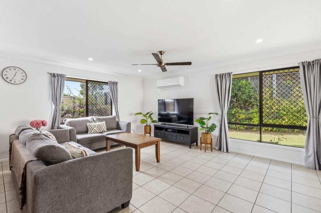 40 Bufalino St, Parkinson, QLD 4115