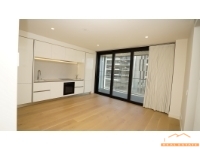 501/10 Lilydale Gr, Hawthorn East, VIC 3123