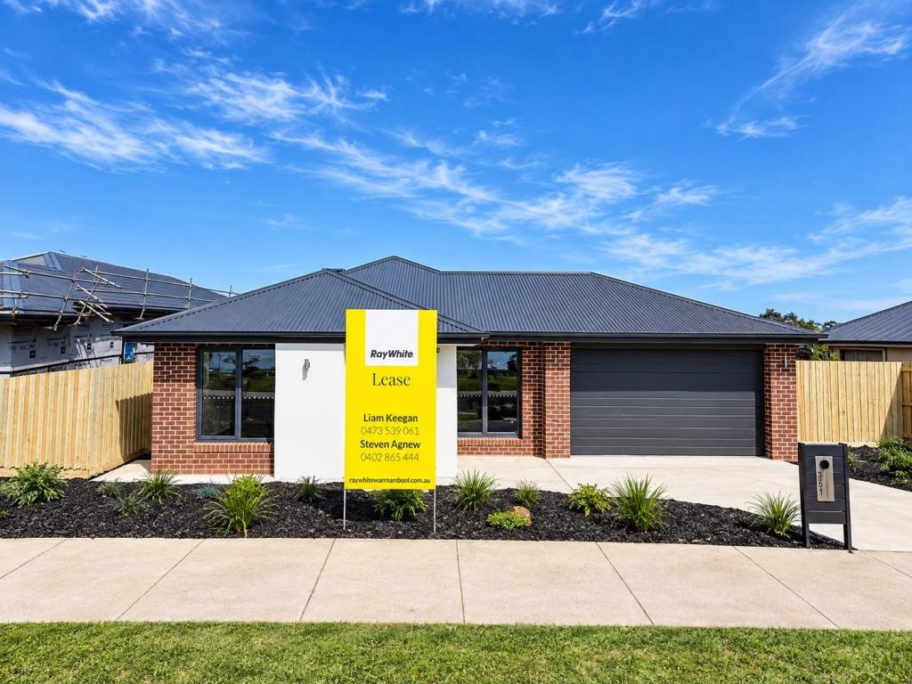 351 Wollaston Rd, Warrnambool, VIC 3280