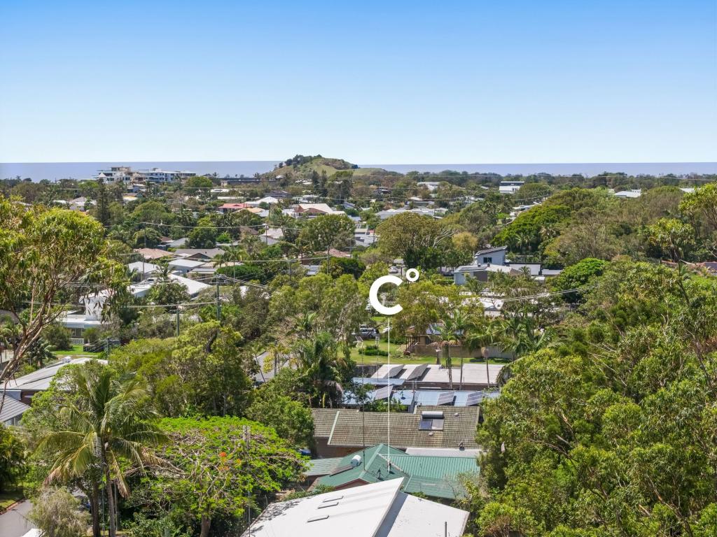 64 Poinciana Ave, Bogangar, NSW 2488