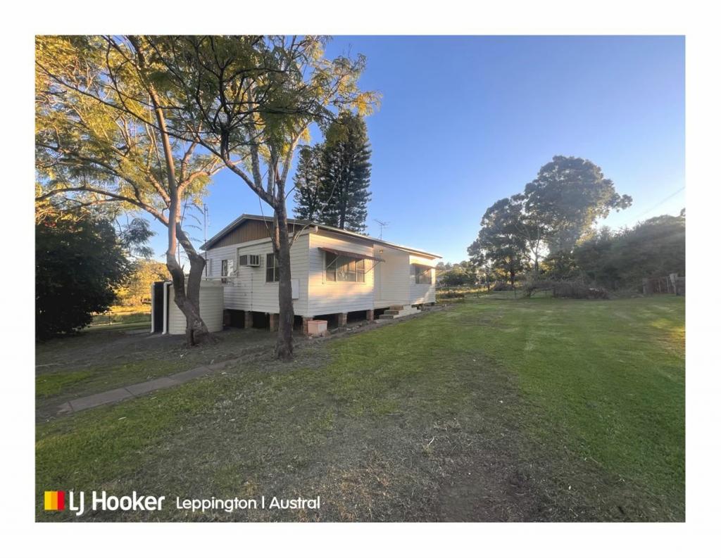 130A ELTONS RD, SILVERDALE, NSW 2752