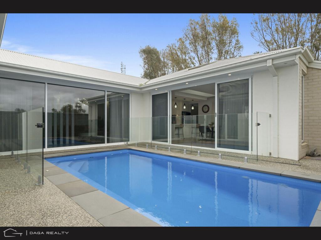 21 Fairway Dr, Yarrawonga, VIC 3730