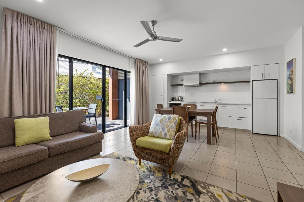 14/11 Oryx Rd, Cable Beach, WA 6726