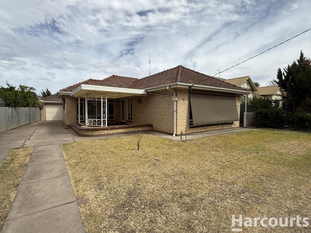 55 Natimuk Rd, Horsham, VIC 3400