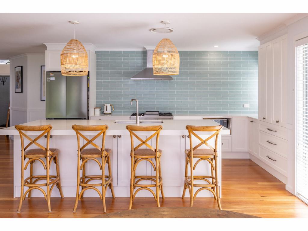 19 The Boulevard, Tallwoods Village, NSW 2430