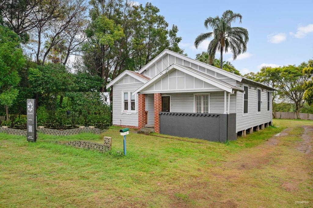161 Maitland Rd, Sandgate, NSW 2304