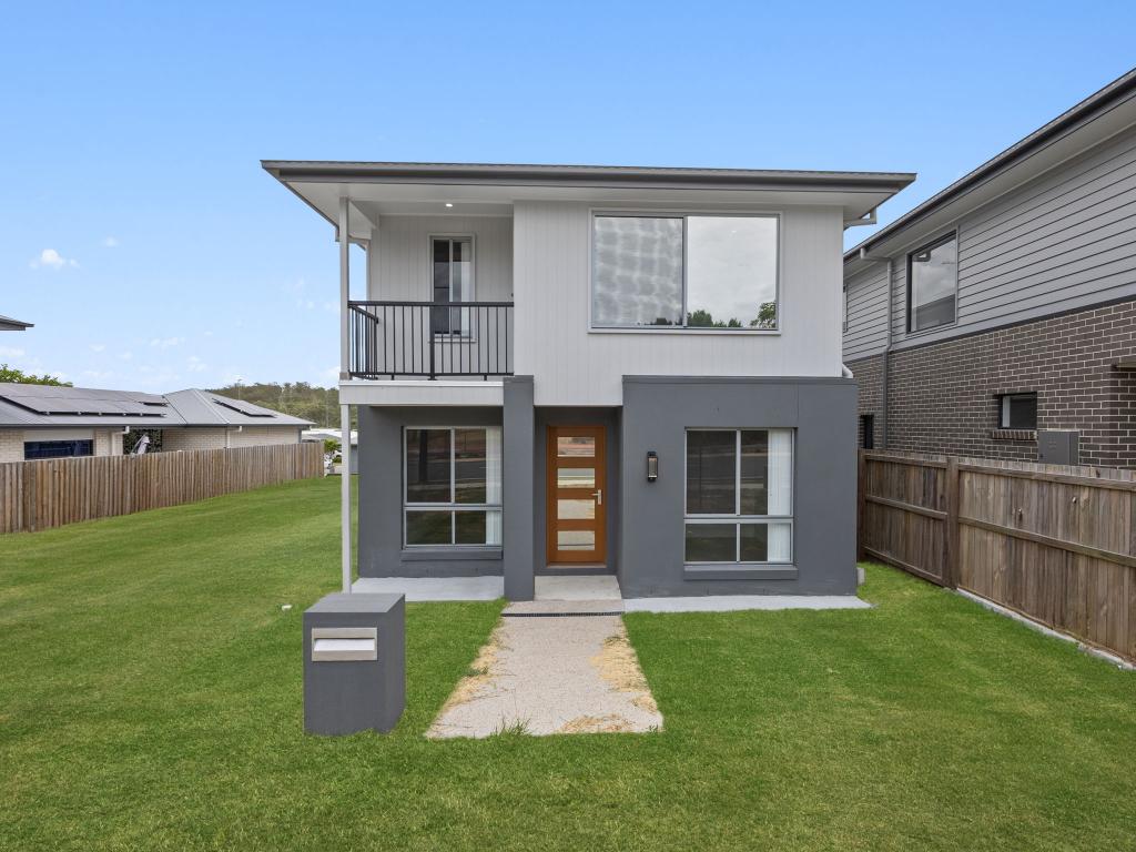 7 Parkway Ave, South Ripley, QLD 4306