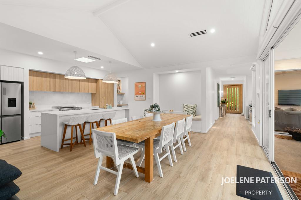 130 King George St, Callala Beach, NSW 2540
