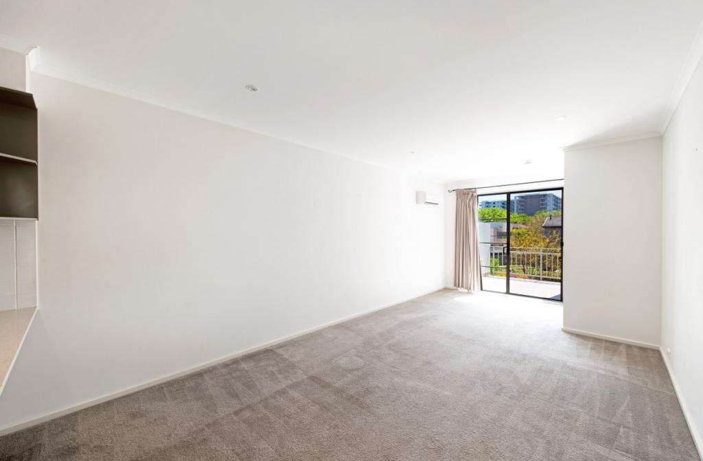 19/7 Coolac Pl, Braddon, ACT 2612