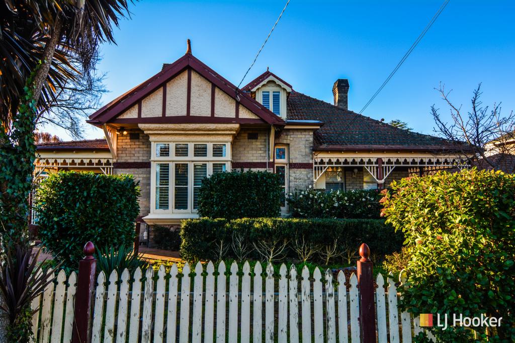 50 Malvern St, Lithgow, NSW 2790