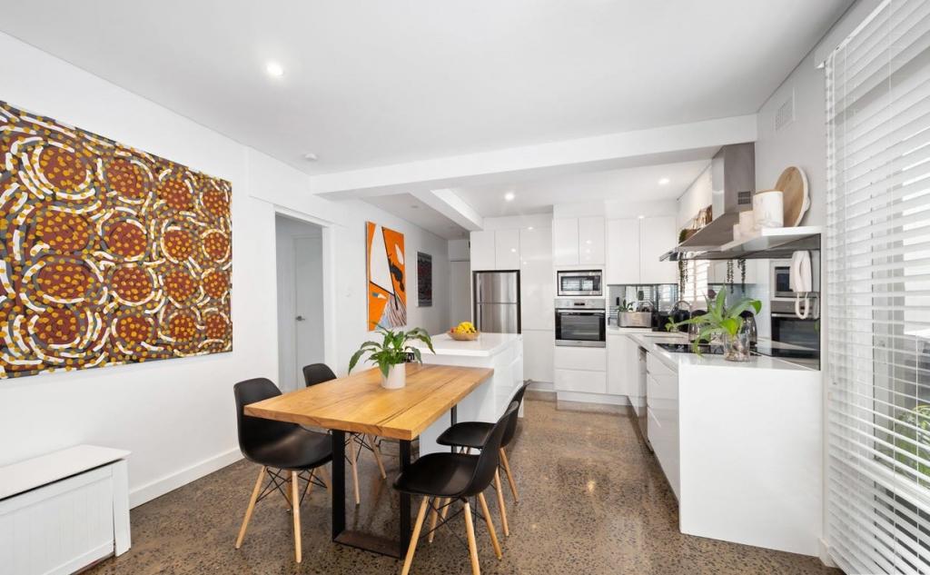 1/1 Ozone St, Cronulla, NSW 2230