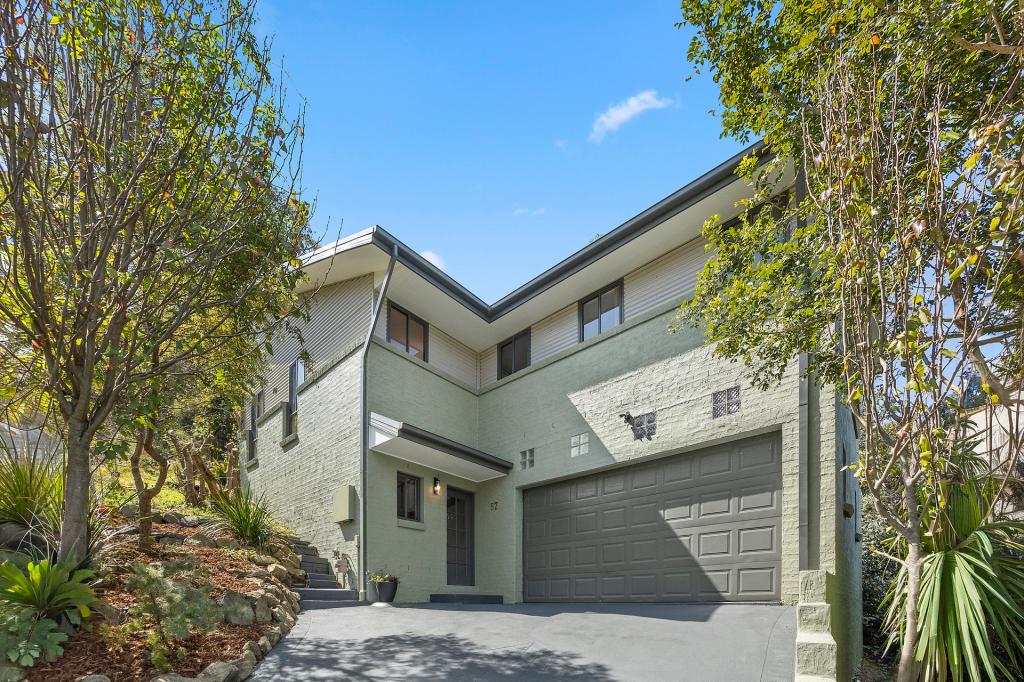 57 River Oak Rd, Farmborough Heights, NSW 2526
