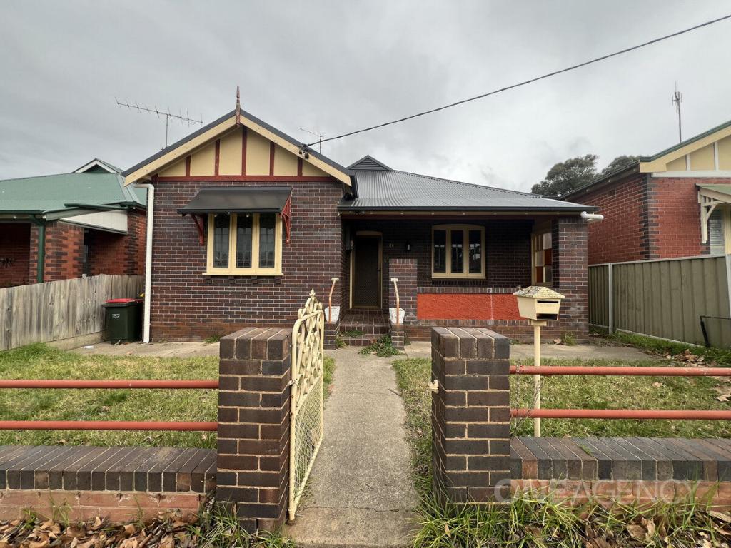24 Walker St, Goulburn, NSW 2580