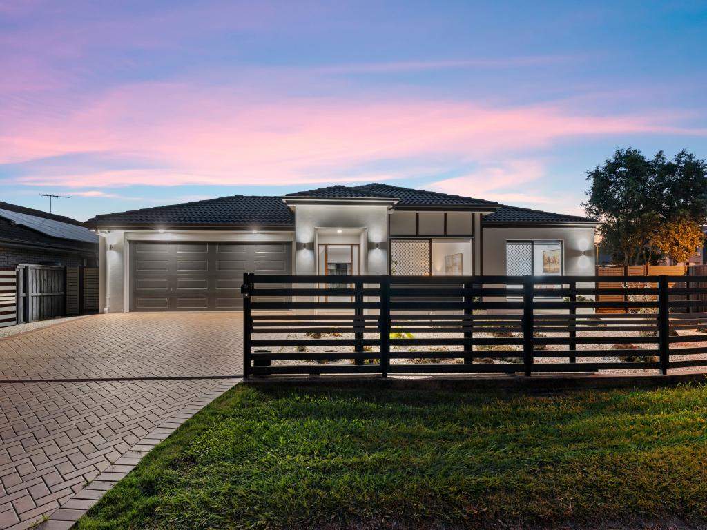 15 Rolfe Cct, Underwood, QLD 4119