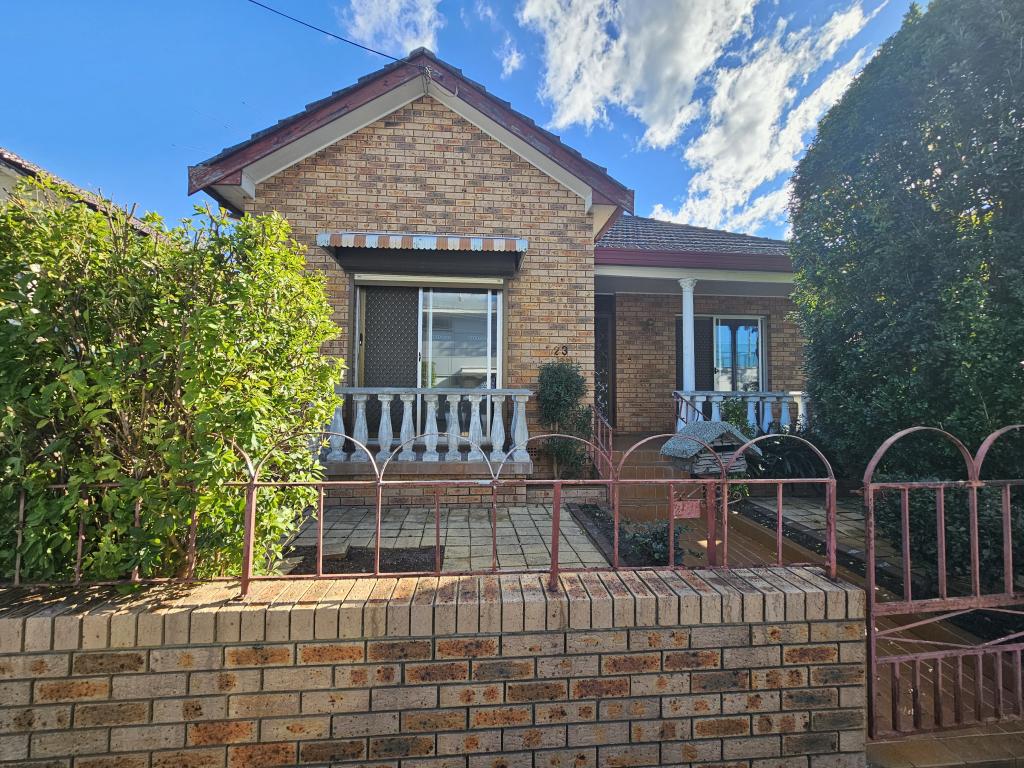 23 Park Rd, Burwood, NSW 2134