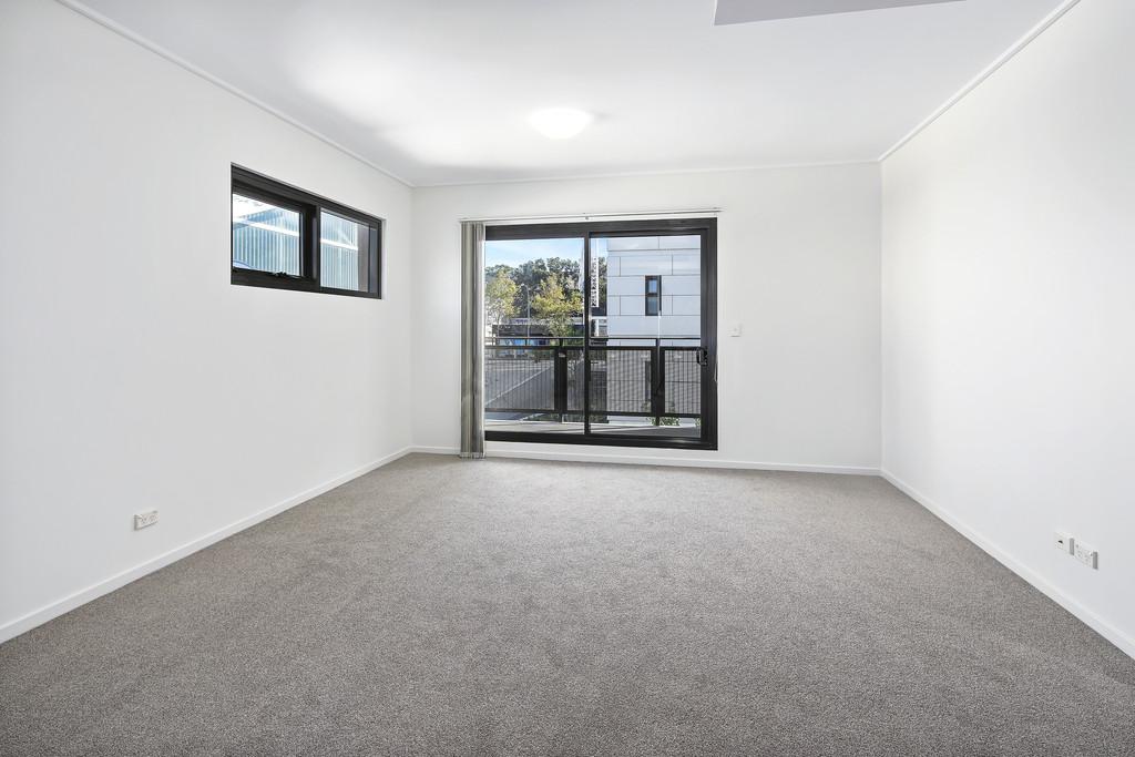 Level5/287 Pyrmont St, Pyrmont, NSW 2009