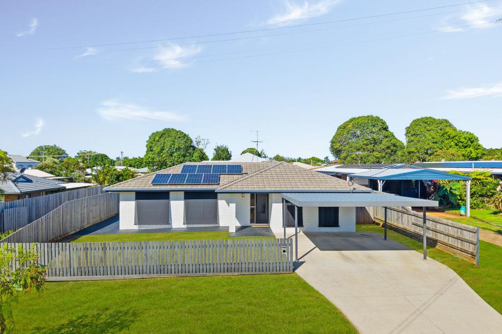 216 MILL ST, REDLAND BAY, QLD 4165