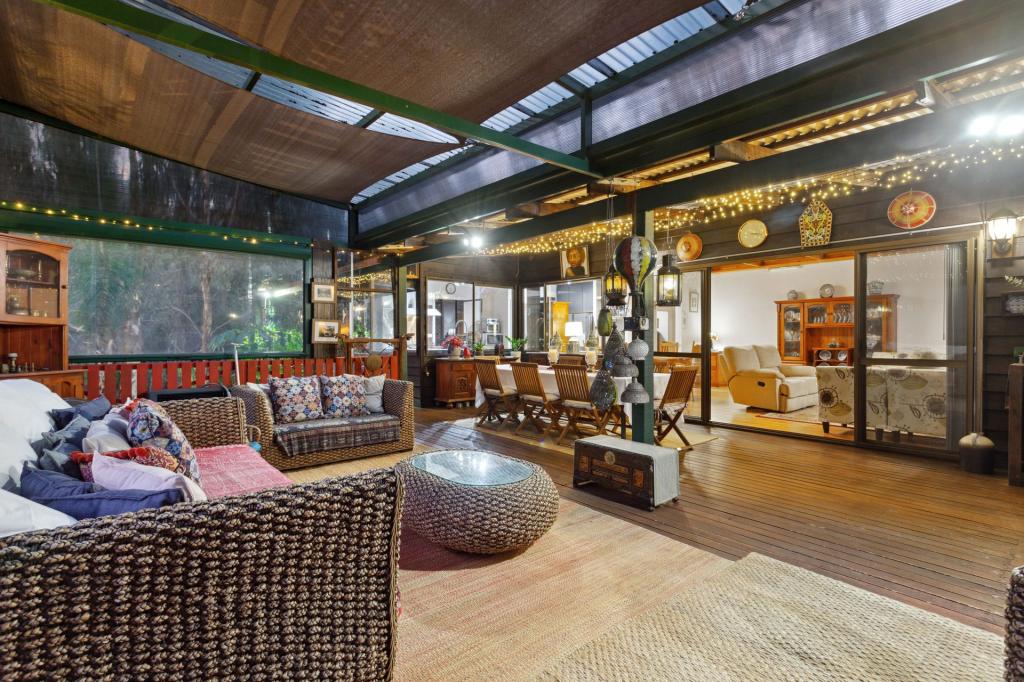 29 Constance St, Darlington, WA 6070
