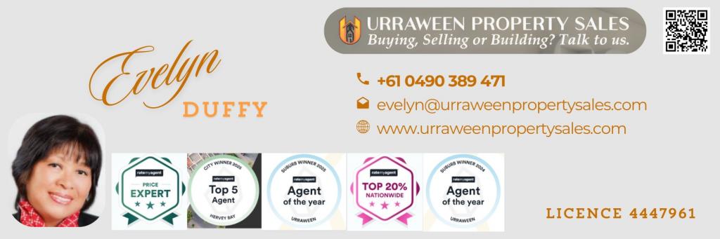  Oakwood Dr, Tinana, QLD 4650