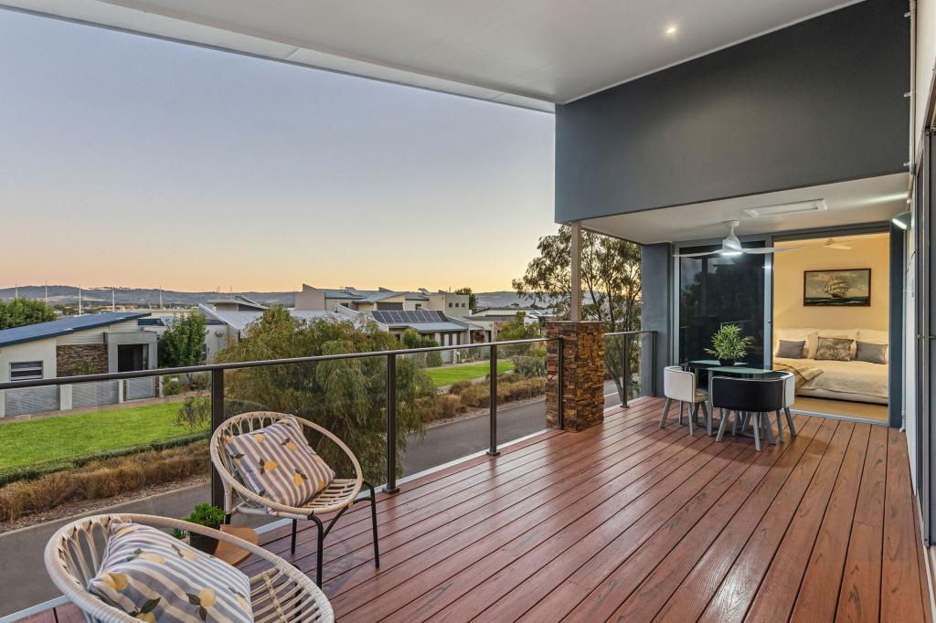 26 Spinnaker Tce, Safety Beach, VIC 3936