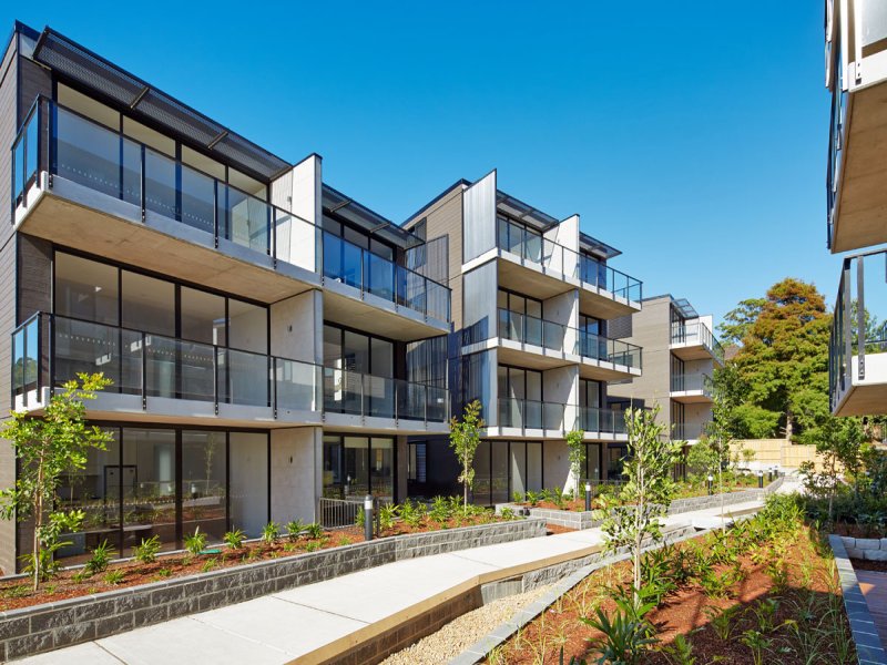4201/2 - 10 Mooramba Rd, Dee Why, NSW 2099