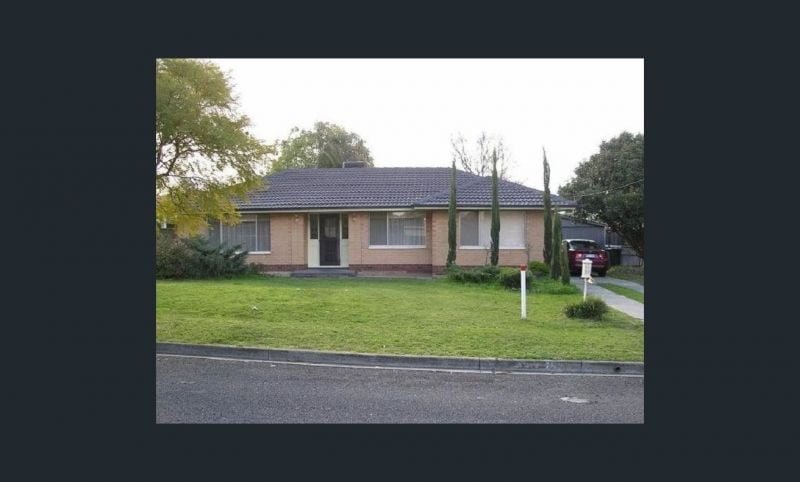 26 Honeysuckle Dr, Hope Valley, SA 5090