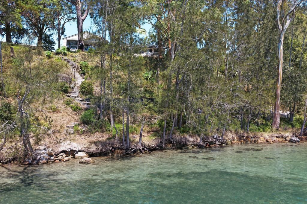 17 King St, Balcolyn, NSW 2264