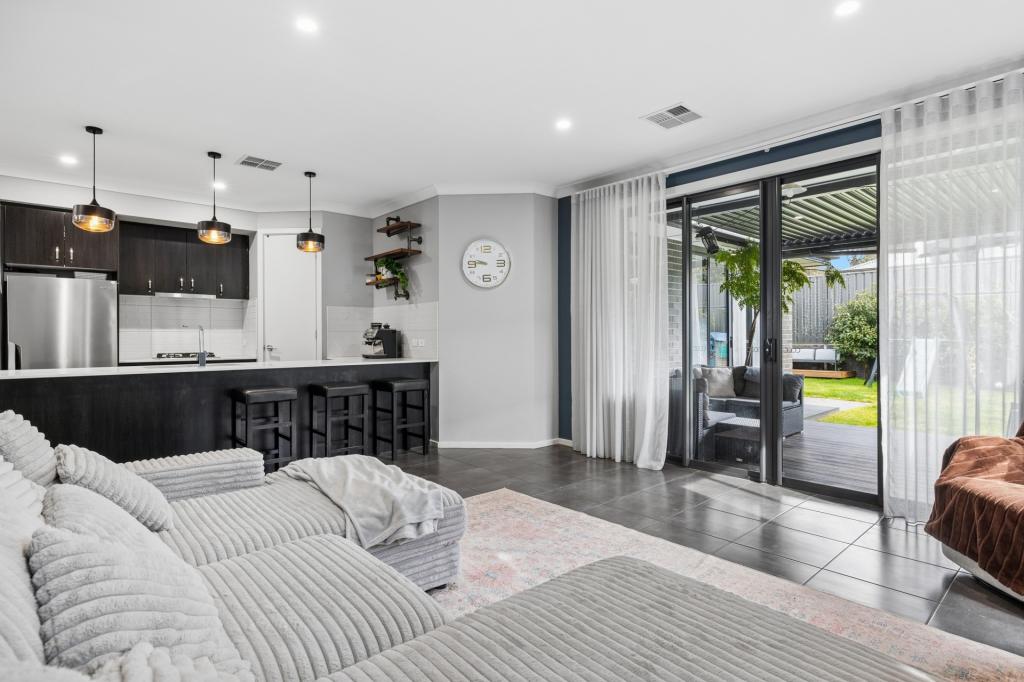 4 Rose Pl, Mount Barker, SA 5251
