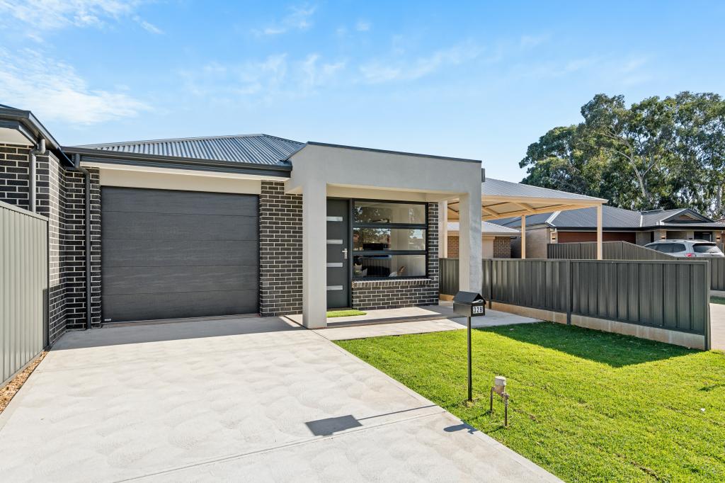 32b Dexter Dr, Salisbury East, SA 5109