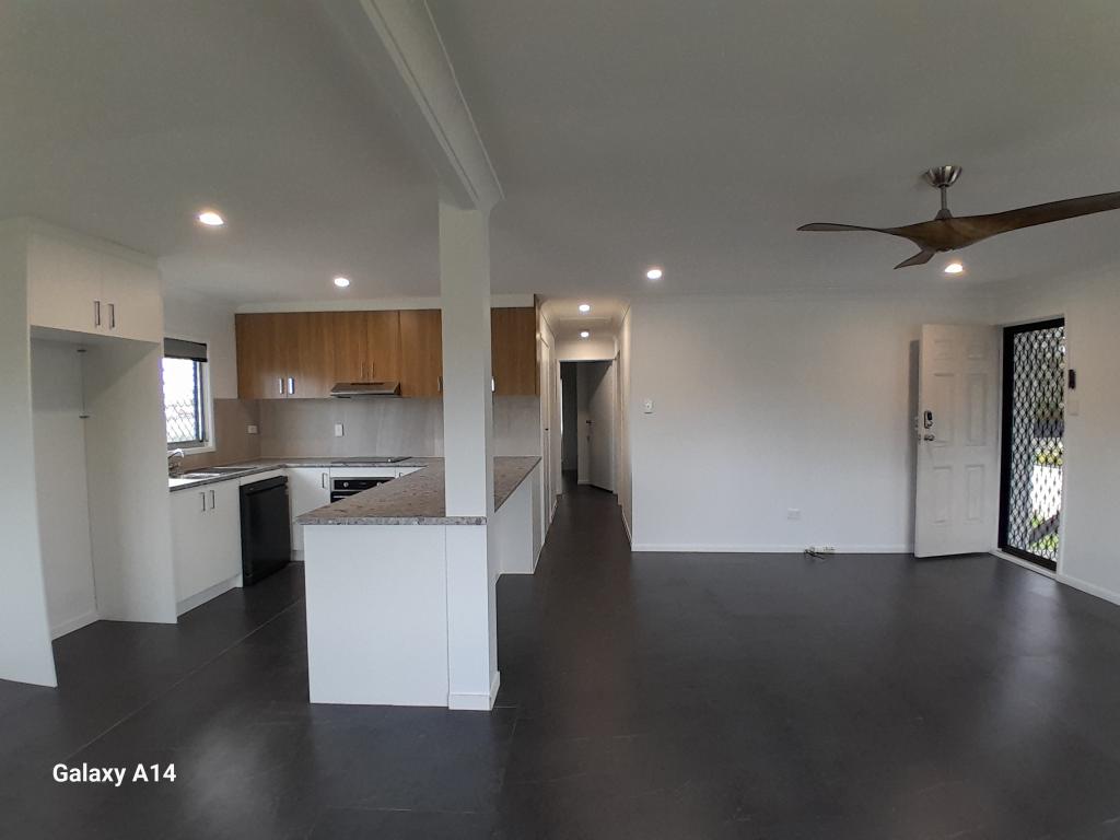 7 Princeton Ave, Alexandra Hills, QLD 4161