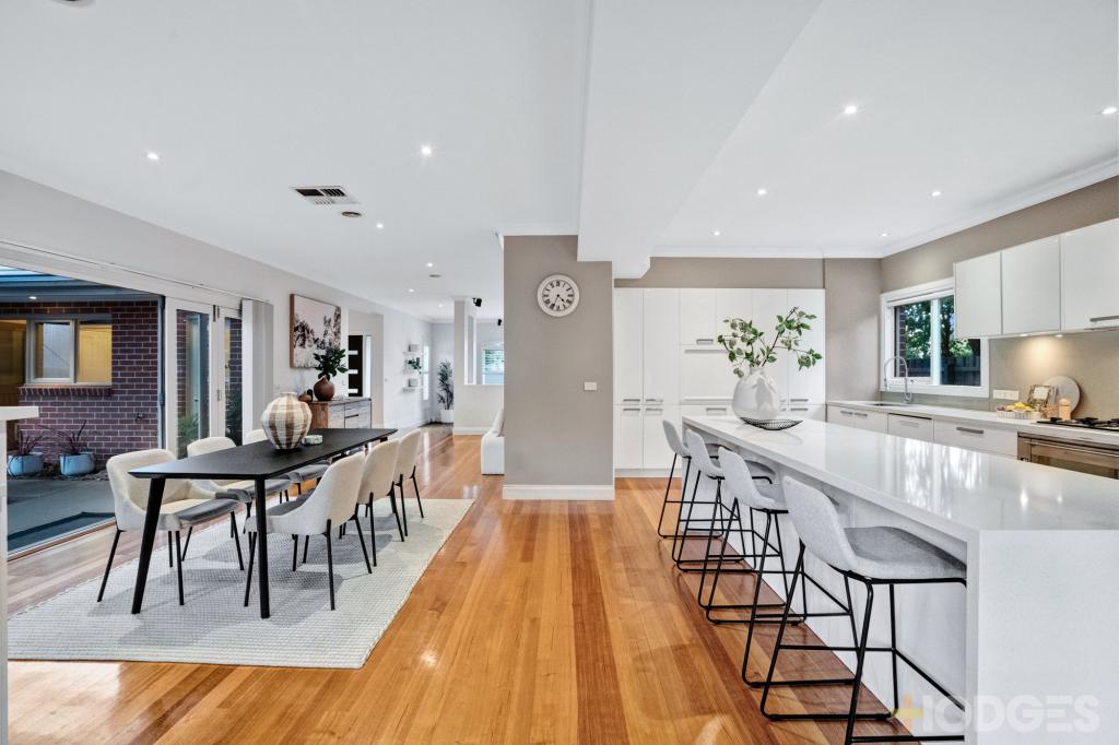 18 Black Knight St, Mordialloc, VIC 3195